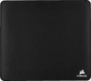 CORSAIR Podloga za miša MM350 XL, crna