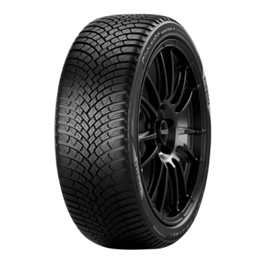 PIRELLI Zimske gume 225/45R19 96V XL Cinturato Winter 3