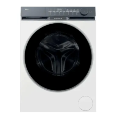 HAIER Perilica rublja HW90-B14387TU1-S