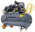 Uljni kompresor PM-KO-200T, 400 V