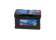 TQ Akumulator start/stop agm 7906295 80Ah D+ 315x175x190 
