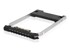 ICY DOCK Ladica za disk MB993TP-B