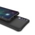 HURTEL Gel maskica u boji za Samsung Galaxy A70
