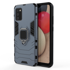 HURTEL Zaštitna futrola Ring Armor Case za Samsung Galaxy A02s EU