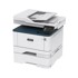 XEROX Laserski printer B315DNI A4 40 ppm, USB, LAN, Wifi