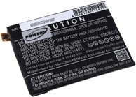 Baterija za Sony Xperia Z5 Dual LIS1593