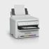 EPSON Tintasni pisač WorkForce Pro WF-C5390DW, 4800 × 1200 DPI, A4, Wi-Fi, kolor
