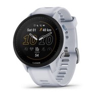 GARMIN Pametni sat Forerunner 955 bijeli, 46 mm, 010-02638-31, RA