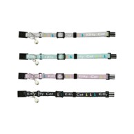 TRIXIE Ogrlica za mačke Kitty Cat