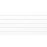 Unutarnje zidne pločice Chiara mat RLV 30x60 1KL 1,08 m2