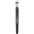 BRUNNER Teleskopska palica Sunny View 80-190 cm