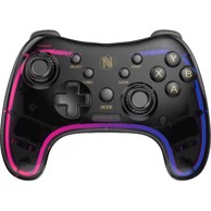 AURORA Kontroler GP5 RGB, za Switch/Android/iOS/Windows