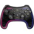 AURORA Kontroler GP5 RGB, za Switch/Android/iOS/Windows