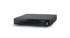 MUSE DVD player M-55