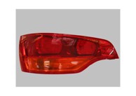 MAGNETI MARELLI Zadnje svjetlo AUDI Q7 06-15 desno -09 LLF761