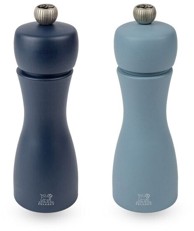 PEUGEOT Mlin za začine TAHITI 15 cm