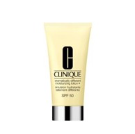 CLINIQUE Face Lotion SPF50, losion za lice Dramatically Different
