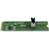 HP Memorija SODIMM, 4GB, bulk