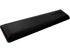 HYPERX Podloga za zglobove Wrist Rest TKL, crna