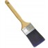 SOLID Profesionalni kist za bojanje 63mm 6585