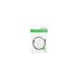 UGREEN Kabel SATA III, 6Gbit/s, 0,5 m