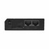 TELTONIKA Router RUT241, 4G LTE, Wi‑Fi 4, 150 Mbit/s
