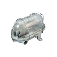 COMMEL Brodska svjetiljka, E27, 40W