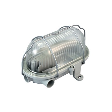 COMMEL Brodska svjetiljka, E27, 40W