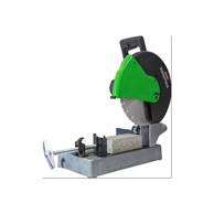 EIBENSTOCK Rezač kamena i metala EST 350.2, 2400 W, 350 mm