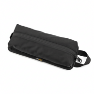 KRIEGA Tool pouch torbica za alat ( crna )