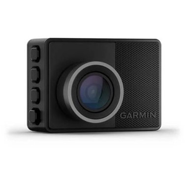 GARMIN Kamera DashCam 57 (sa GPS-om) 1440p, 140°