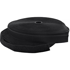INLINE Kabelska vezica 59933S, crna