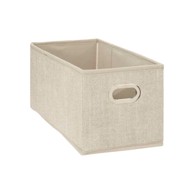 FIVE Kutija organizator, 15x31x15 cm