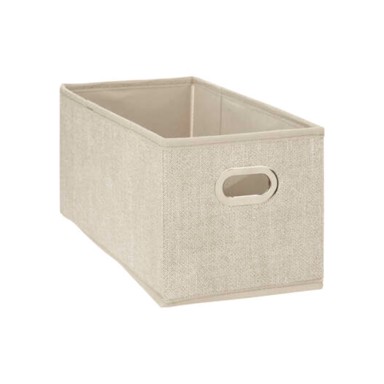 FIVE Kutija organizator, 15x31x15 cm