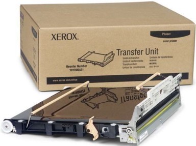 XEROX Maintenance Kit 108R01122