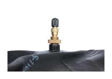 KABAT Traktorska zračnica 500/550/60-22.5 TR218A