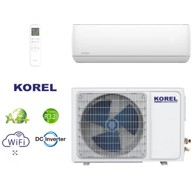 KOREL Klima uređaj Forward KSAF-18DCE