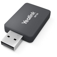 YEALINK Mrežni adapter WF50, USB 2.0, WiFi 4