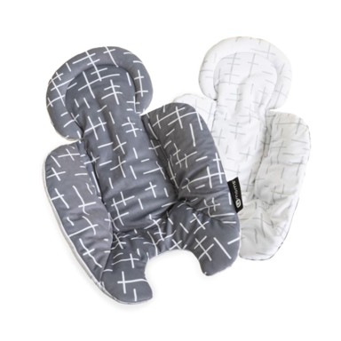 4MOMS Podloga za novorođenče mamaRoo 5.0