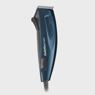 BABYLISS Aparat za šišanje E695E