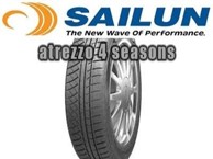 SAILUN Atrezzo 4Seasons 175/65R14 82T, cjelogodišnje gume