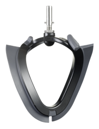 KENWOOD Lopatica za miskanje AT 502