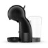 KRUPS Aparat za kavu KP1A3B10 Dolce Gusto Piccolo, 1500 W, 15 bara, crna