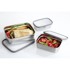 MAXIMEX Posude za ručak u setu 3 kom 