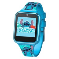 NORTHIX Stitch dječji pametni sat