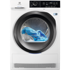 ELECTROLUX Sušilica rublja EW8H258S, kondenzacijska, 8 kg