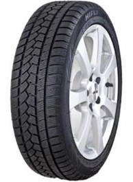 HIFLY Zimske gume 175/60R15 81H Win-Turi 212