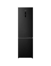 GORENJE Hladnjak NRK620AABXL4