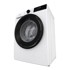 GORENJE Perilica rublja WNA84AWIFI, 1400 okr/min, 8 kg