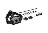 INSTA360 X5 Snowboard Bundle